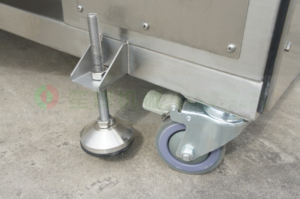 攪拌機/拌料機