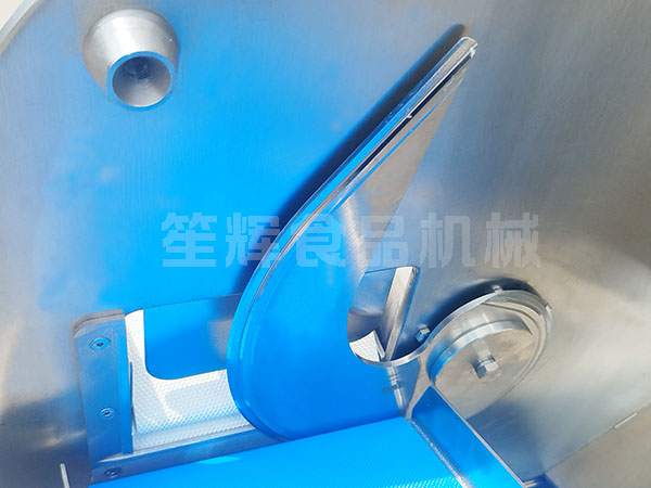 鮮肉切片機 