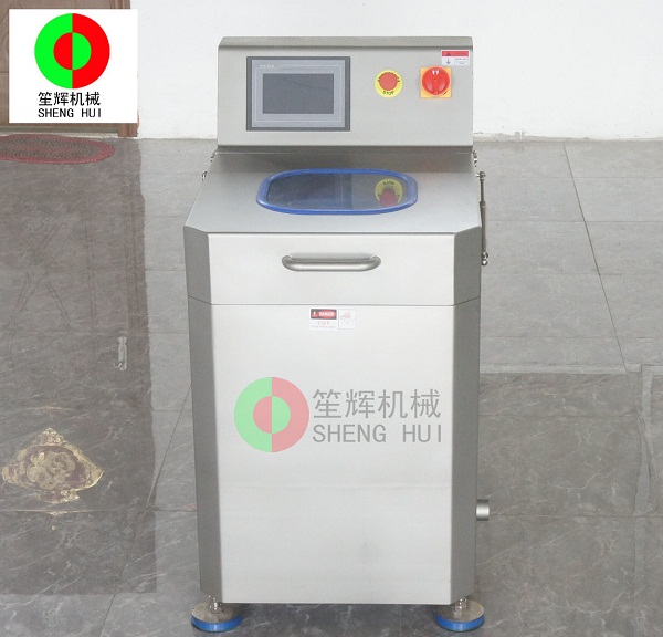 進口高壓清洗機