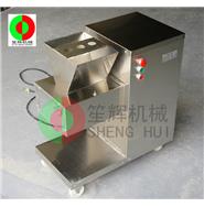 自動切肉機(jī)/多功能切肉機(jī)/中型立式切肉機(jī) QW-800(視頻) 自動切肉機(jī)/多功能切肉機(jī)/中型立式切肉機(jī) QW-800(視頻)