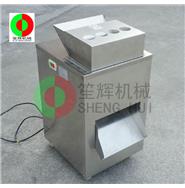 大型切肉機(jī)/大型全自動切肉機(jī)/大型立式切肉機(jī) QJ-1000(視頻) 大型切肉機(jī)/大型全自動切肉機(jī)/大型立式切肉機(jī) QJ-1000(視頻)