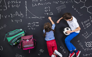 如何巧妙地設(shè)計(jì)MVP？傳說中的最小可行性產(chǎn)品怎么做？