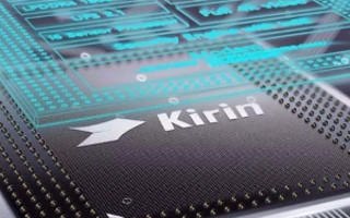 華為麒麟 970 國(guó)內(nèi)發(fā)布，這些 AI 應(yīng)用是否會(huì)變革智能手機(jī)？