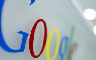 谷歌據(jù)稱(chēng)將剝離購(gòu)物服務(wù)部門(mén)，以滿(mǎn)足歐盟監(jiān)管機(jī)構(gòu)的要求