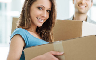 Doorman 宣布關(guān)閉，最后一公里的配送服務(wù)是偽命題？